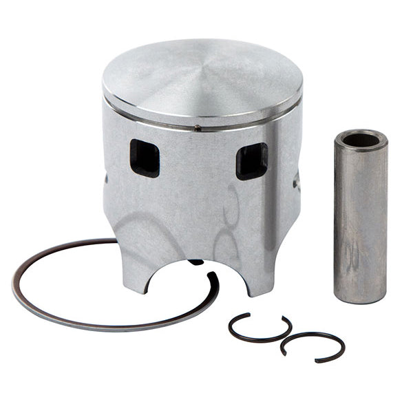 VERTEX PISTON KIT (22481CD)