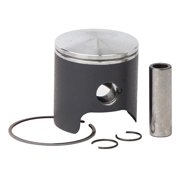 VERTEX PISTON KIT (23430CD)