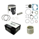 NAMURA TOP END REPAIR KIT (NX-70040K)