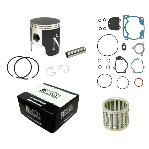 NAMURA TOP END REPAIR KIT (NX-70040K)