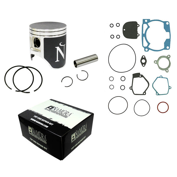 NAMURA TOP END REPAIR KIT (NX-70047K)