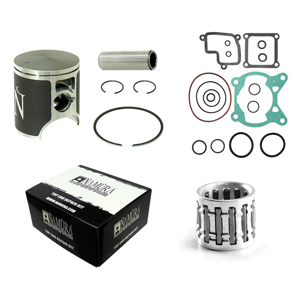 NAMURA TOP END REPAIR KIT (NX-70004K)