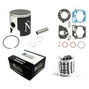 NAMURA TOP END REPAIR KIT (NX-70026K1)