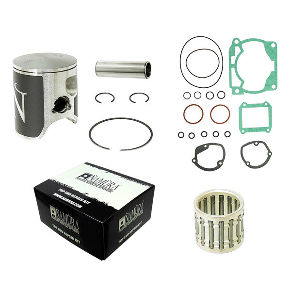 NAMURA TOP END REPAIR KIT (NX-70051K2)