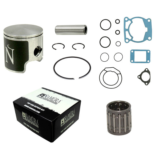 NAMURA TOP END REPAIR KIT (NX-70005K)