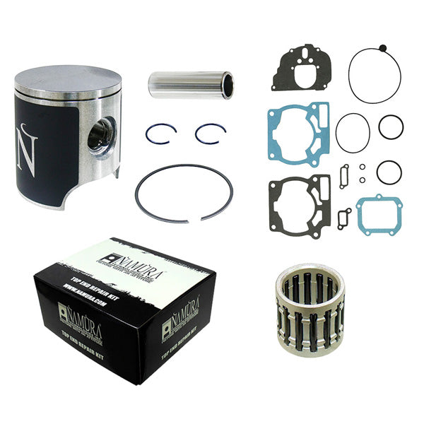 NAMURA TOP END REPAIR KIT (NX-70022K1)