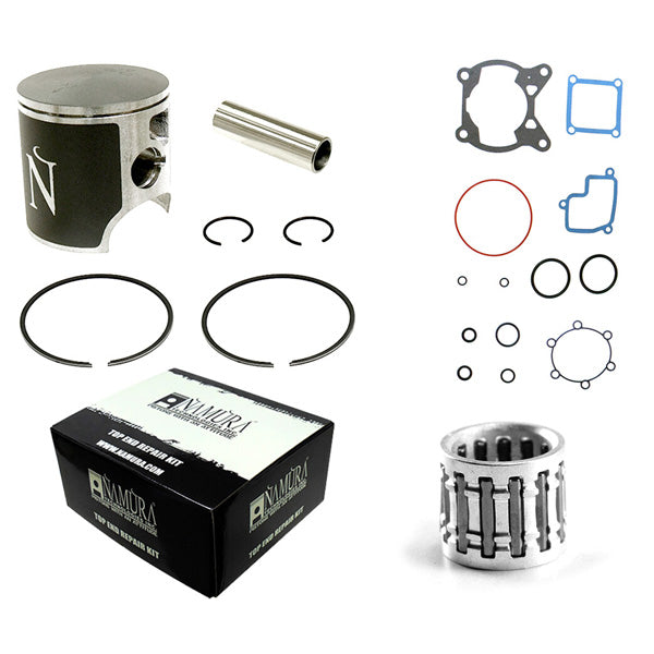 NAMURA TOP END REPAIR KIT (NX-70105K)