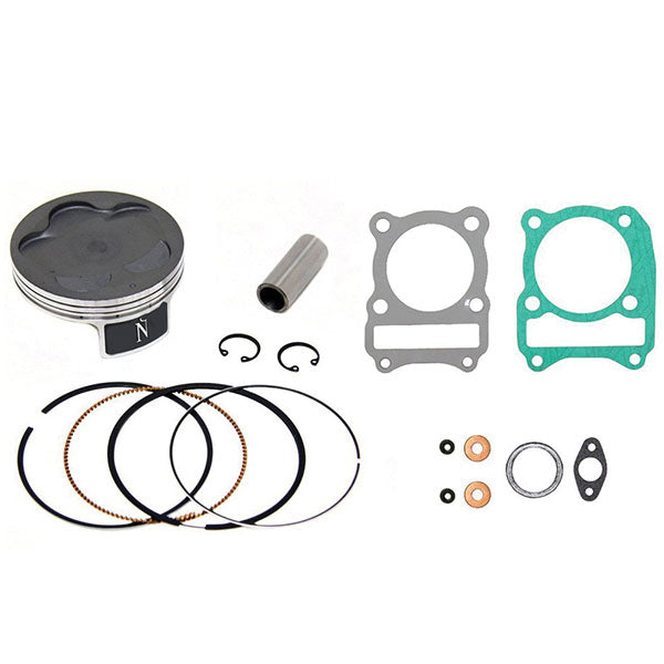 NAMURA TOP END REPAIR KIT (NX-70062K)