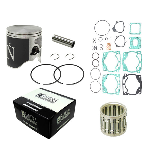 NAMURA TOP END REPAIR KIT (NX-70034K1)