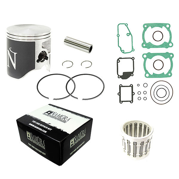 NAMURA TOP END REPAIR KIT (NX-90003K)