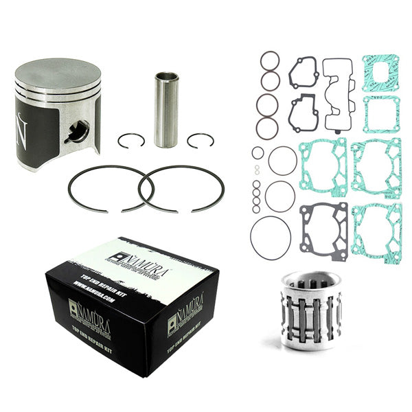 NAMURA TOP END REPAIR KIT (NX-70029K3)