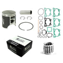 NAMURA TOP END REPAIR KIT (NX-70106K)