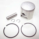NAMURA PISTON KIT (09-689N)