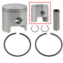 SPX PISTON 340 STD. (09-670N)