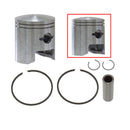 SPX SNOWMOBILE PISTON (09-692N)