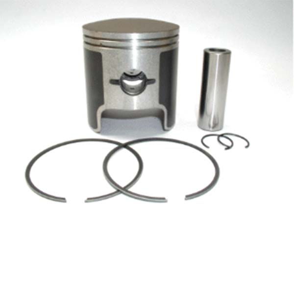 PISTON A/C SPIRIT 500 STD. (09-693)