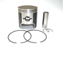 PISTON A/C SPIRIT 500 STD. (09-694)