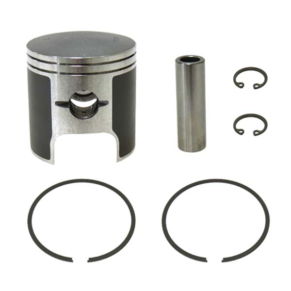 PISTON A/C SPIRIT 440 STD. (09-695)