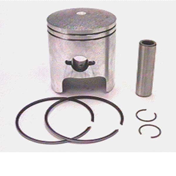 PISTON A/C SPIRIT 440 STD. (09-696)