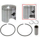 SPX SNOWMOBILE PISTON (09-699N)