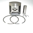 SPX SNOWMOBILE PISTON (09-686)