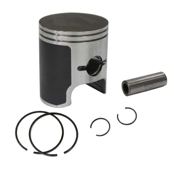 PISTON A/C SPRT Z370 01-02 ST (09-603)