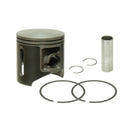 SPX SNOWMOBILE PISTON (SM-09266)