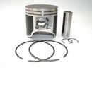 SPX SNOWMOBILE PISTON (09-679)