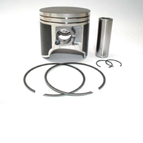 SPX SNOWMOBILE PISTON (09-679)