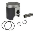 SPX SNOWMOBILE PISTON (SM-09163)