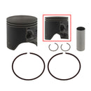 SPX PISTON (SM-09290)