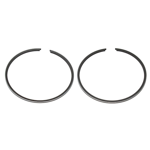 NAMURA PISTON RING (09-690R)