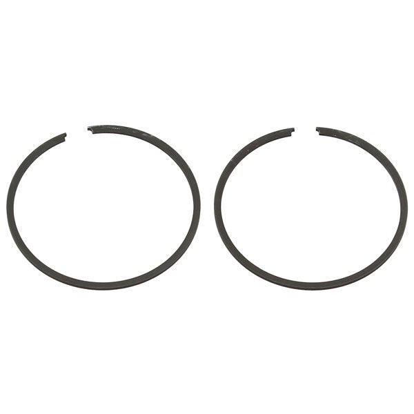 NAMURA PISTON RING (09-692R)