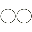 NAMURA PISTON RING (09-693R)