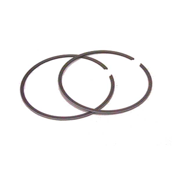 NAMURA PISTON RING (09-695R)