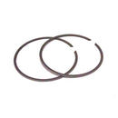 NAMURA PISTON RING (09-695R)