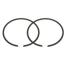 NAMURA PISTON RING (09-695-02R)