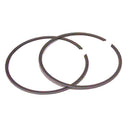 NAMURA PISTON RING (09-696R)
