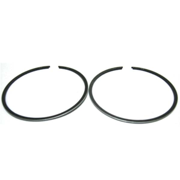 NAMURA PISTON RING (09-681R)