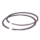 NAMURA PISTON RING (09-687R)