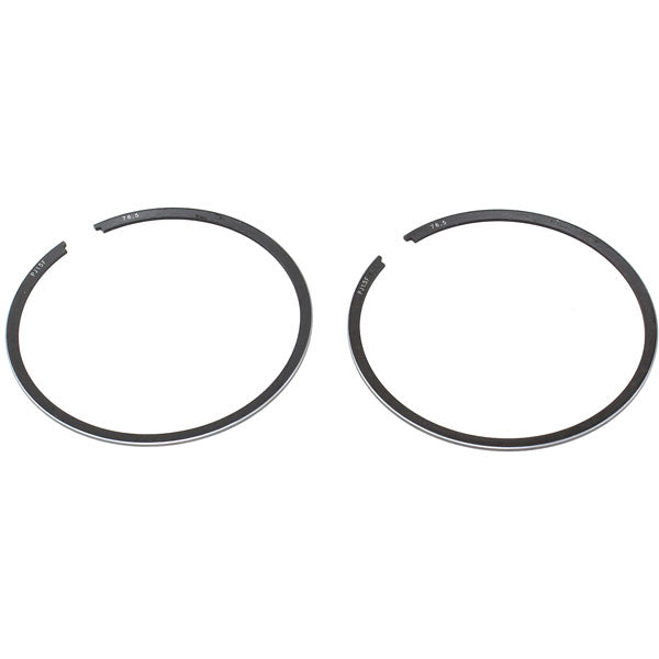 SPX REPLACEMENT PISTON RING (09-686R)