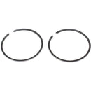 SPX REPLACEMENT PISTON RING (09-686R)