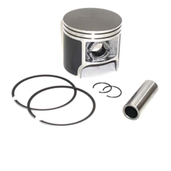 SPX REPLACEMENT PISTON RING (09-612R)