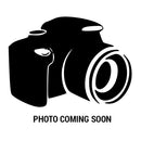 SPX REPLACEMENT PISTON RING (09-605R)