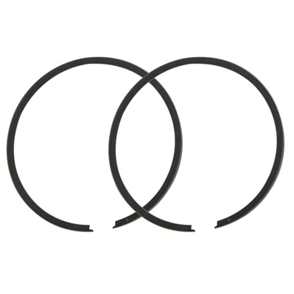 SPX REPLACEMENT PISTON RING (09-609R)