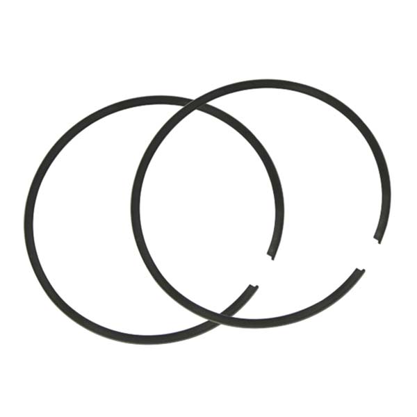 SPX REPLACEMENT PISTON RING (SM-09223R)