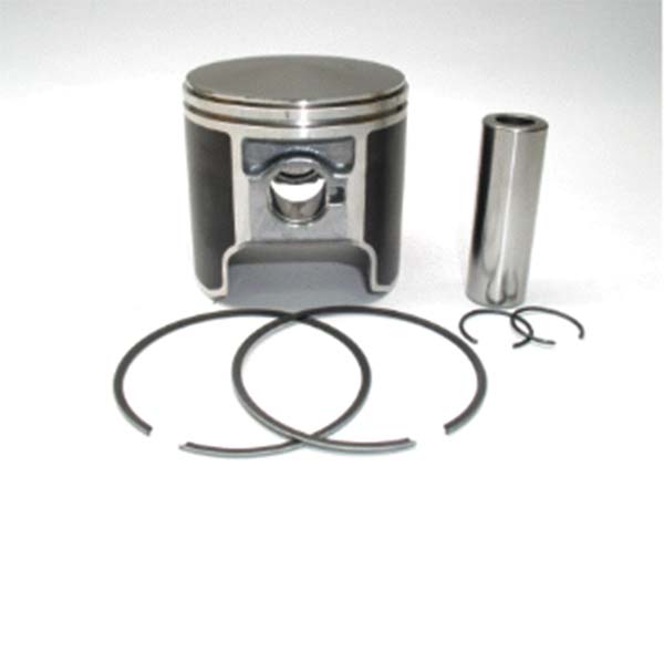 SPX SNOWMOBILE PISTON (09-741)