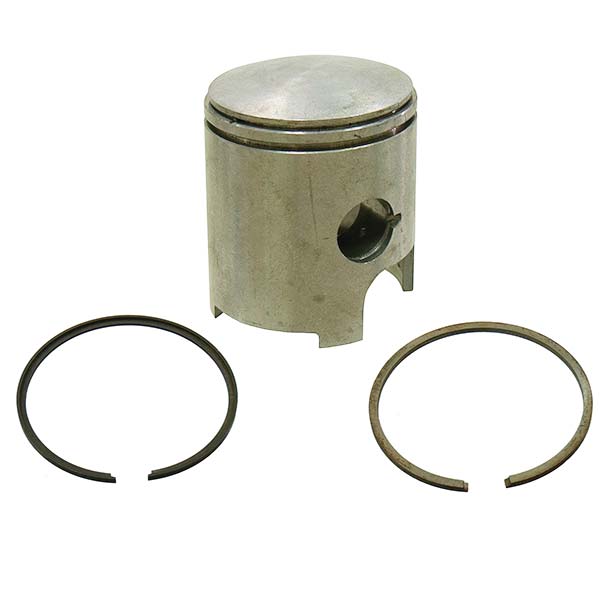 PISTON BOMB ROTAX 340 STD. LH (09-747N)