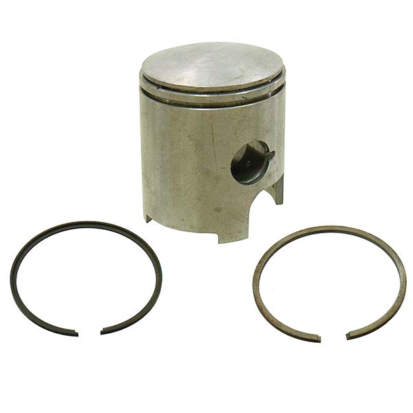 PISTON BOMB ROTAX 340 +010 LH (09-747-01N)