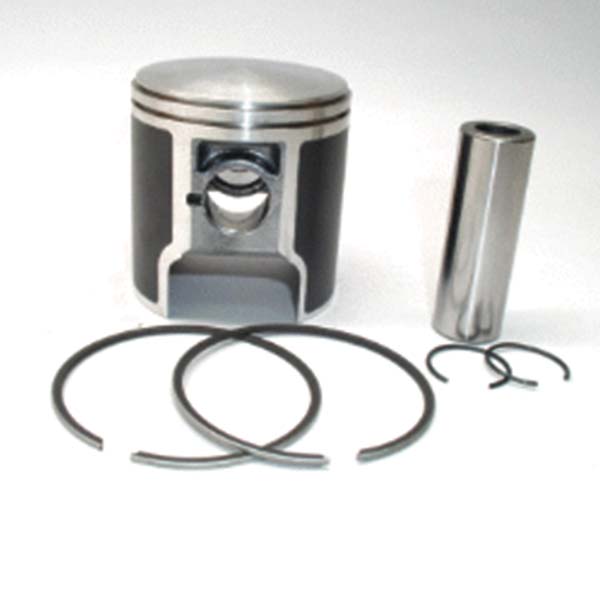 PISTON BOMB ROTAX 368   STD. (09-751)